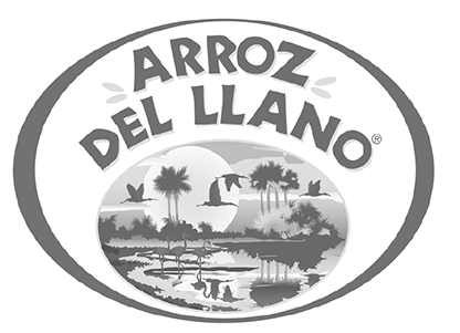 Logo-Arroz-del-Llano