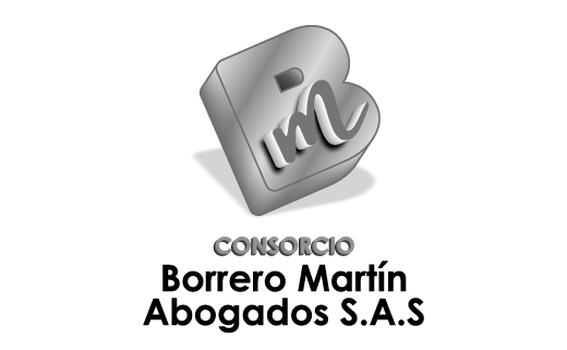 logoConsorcio