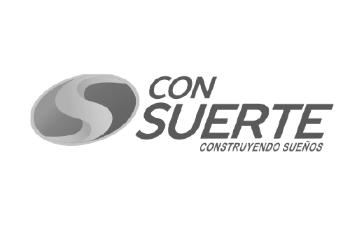 logoConsuerte