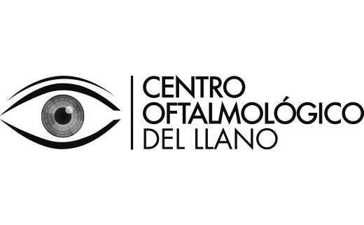 Centro oftalmologico