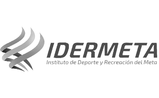 Idermeta