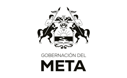 logoGobernacion