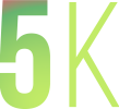 5K