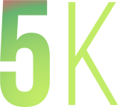 5K