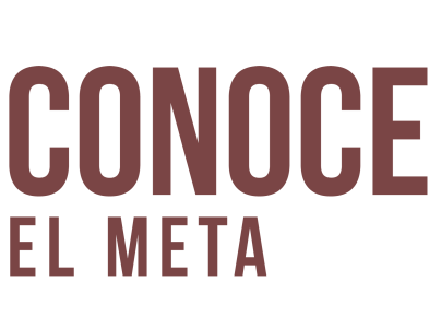 CONOCE-EL-METAOK